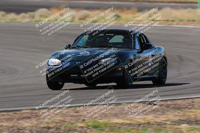 media/Apr-13-2025-Touge2Track (Sun) [[1b03265cc0]]/Pink group/Turn 3/